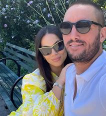 Screenshot 2024-08-04 210341.jpg