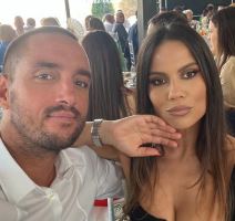 Screenshot 2024-08-04 210314.jpg