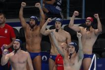 vaterpolo Srbija  (3).jpg