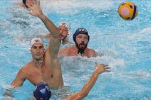 vaterpolo Srbija  (4).jpg