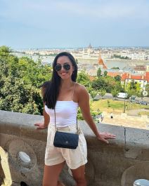 Mariana Drazic (4).jpg