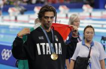 Thomas Ceccon (3).jpg