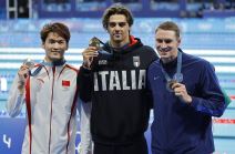 Thomas Ceccon (5).jpg