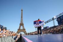 Đoković u Parizu (3).jpg