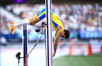 Armand Duplantis (2).jpg