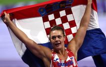 Sandra Elkasević  (3).jpg