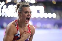 Sandra Elkasević  (4).jpg