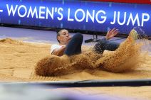 Ivana Španović (6).jpg