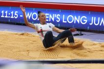 Ivana Španović (5).jpg