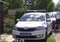 Eksplozija Zrenjanin (4).jpg