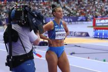 Ivana Španović skače na Olimpijskim igrama u Parizu (3).jpg