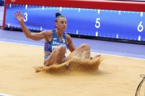 Ivana Španović skače na Olimpijskim igrama u Parizu (4).jpg