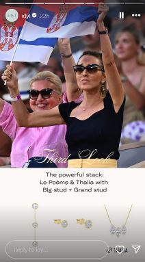 Jelena Djoković nakit (2).jpg