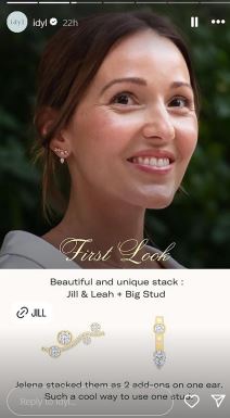 Jelena Djoković nakit (4).jpg