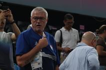 Košarkaši Srbije Olimpijske igre 2024 (3).jpg