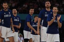 Košarkaši Srbije Olimpijske igre 2024 (4).jpg