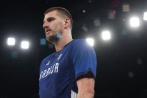 Košarkaši Srbije Olimpijske igre 2024 (3).jpg