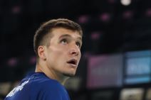 Košarkaši Srbije Olimpijske igre 2024 (4).jpg