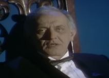 Screenshot 2024-08-06 152240.jpg