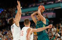 Srbija - Australija košarka-2.jpg