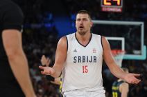 Srbija - Australija košarka-18.jpg