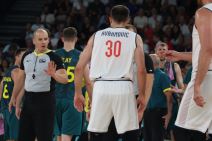 Srbija - Australija košarka-17.jpg