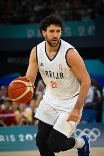 Vasilije Micic Srbija Autralija Košarka-4.jpg