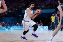 Vasilije Micic Srbija Autralija Košarka-3.jpg