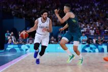 Vasilije Micic Srbija Autralija Košarka.jpg