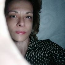 Tatjana Venčelovski1.jpg