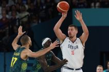 košarkaša Srbija Australija-14.jpg