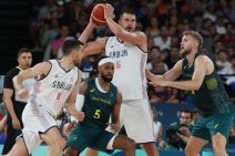 košarkaša Srbija Australija-11.jpg