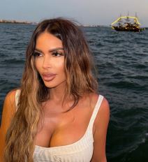 Screenshot 2024-08-06 185638.jpg