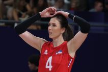 Srbija Italija Odbojka Pariz 2024-16.jpg