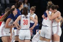 Košarkašice Srbije (3).jpg