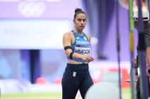 ADRIANA VILAGOS (3).JPG