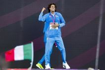 Gianmarco Tamberi (5).jpg