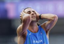 Gianmarco Tamberi (6).jpg