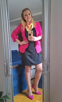 Aleksandra Ristanović (5).jpg