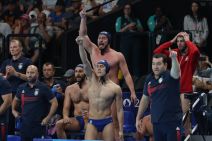 Vaterpolo Srbija Grčka-8.jpg