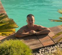 Screenshot 2024-08-07 161724.jpg