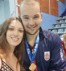 Screenshot 2024-08-07 175335.jpg