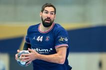 nikola karabatić (4).jpg