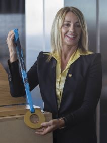 Nadia Comaneci (4).jpg