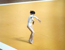 Nadia Comaneci (3).jpg