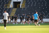 lugano_trening_07082024_0015.jpg