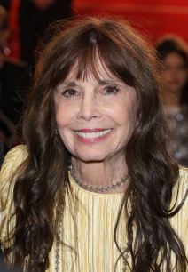 Kako danas izgleda glumica koja je u Kumu igrala Koni Korleone