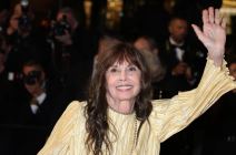 Kako danas izgleda glumica koja je u Kumu igrala Koni Korleone