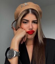 Screenshot 2024-08-08 181728.jpg