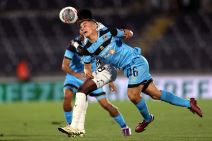 artizan Lugano-10.jpg